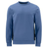 2127 SUDADERA NEW WAVE