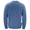 2127 SUDADERA NEW WAVE