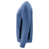 2127 SUDADERA NEW WAVE