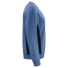 2127 SUDADERA NEW WAVE