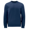 2127 SUDADERA NEW WAVE
