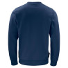 2127 SUDADERA NEW WAVE
