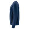 2127 SUDADERA NEW WAVE