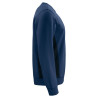 2127 SUDADERA NEW WAVE