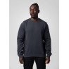 2127 SUDADERA NEW WAVE