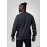 2127 SUDADERA NEW WAVE