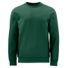 2127 SUDADERA NEW WAVE