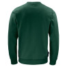 2127 SUDADERA NEW WAVE