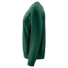 2127 SUDADERA NEW WAVE