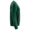 2127 SUDADERA NEW WAVE