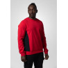 2127 SUDADERA NEW WAVE