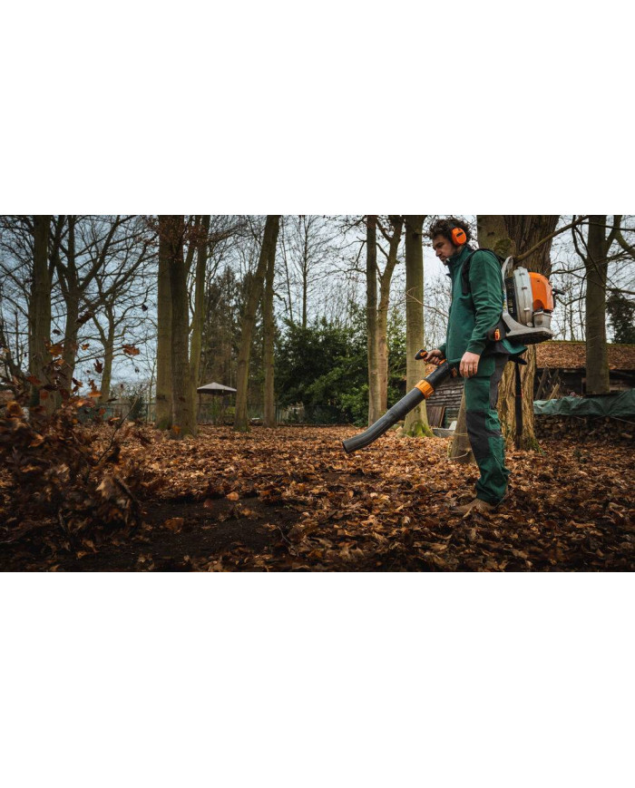 2127 SUDADERA NEW WAVE