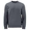 2127 SUDADERA NEW WAVE