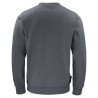 2127 SUDADERA NEW WAVE