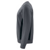 2127 SUDADERA NEW WAVE