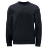 2127 SUDADERA NEW WAVE