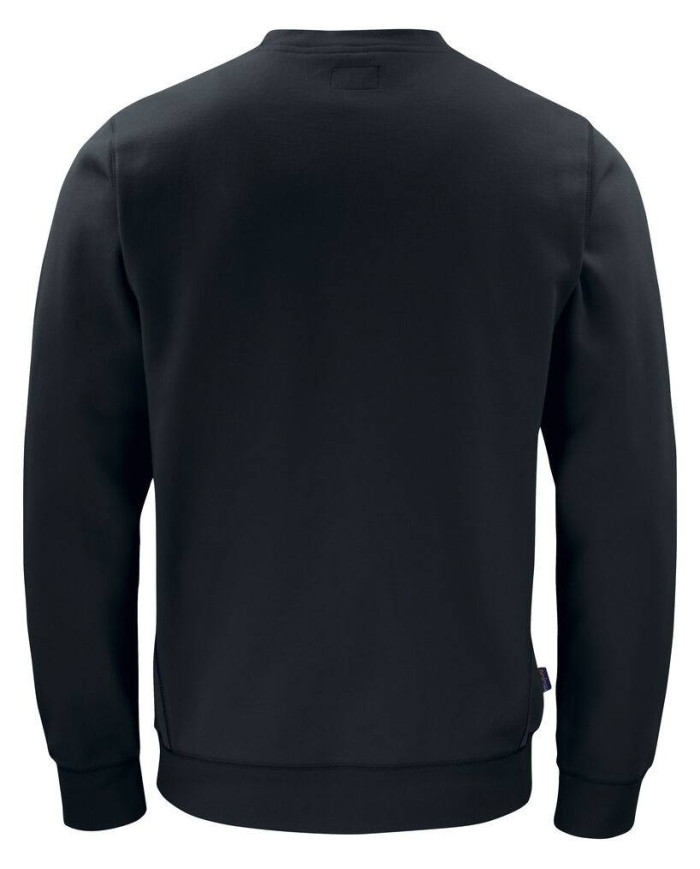 2127 SUDADERA NEW WAVE