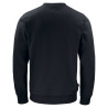 2127 SUDADERA NEW WAVE