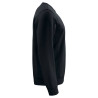 2127 SUDADERA NEW WAVE