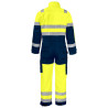 6203 COVERALL CLASE 3 NEW WAVE