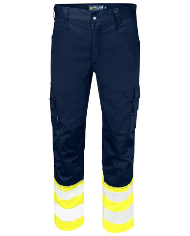 6537 PANTALÓN ELÁSTICO NEW WAVE