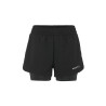 ADV Essence 2-In-1 Shorts 2 W NEW WAVE