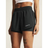 ADV Essence 2-In-1 Shorts 2 W NEW WAVE