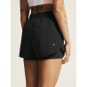 ADV Essence 2-In-1 Shorts 2 W NEW WAVE
