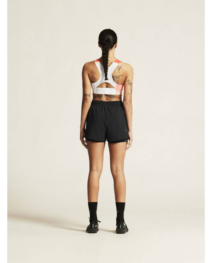 ADV Essence 2-In-1 Shorts 2 W NEW WAVE
