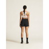ADV Essence 2-In-1 Shorts 2 W NEW WAVE