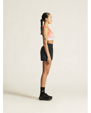 ADV Essence 2-In-1 Shorts 2 W NEW WAVE