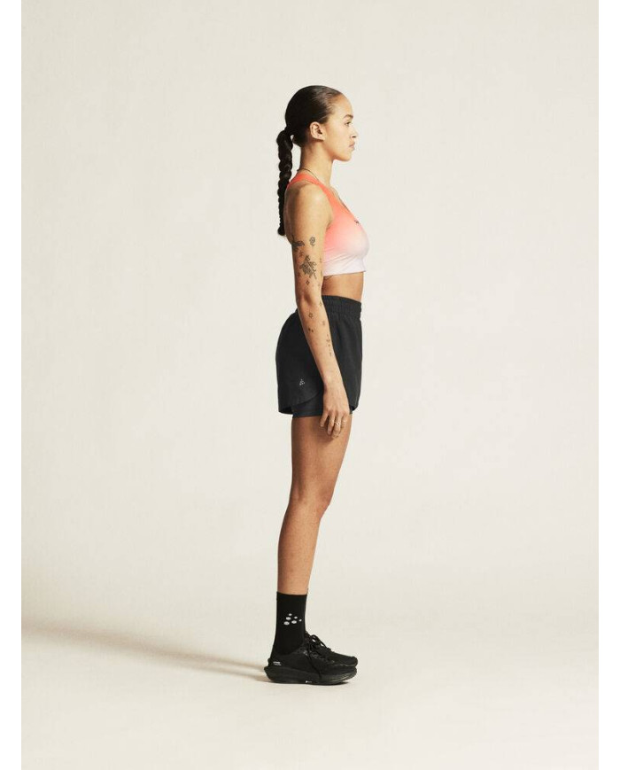 ADV Essence 2-In-1 Shorts 2 W NEW WAVE