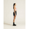 ADV Essence 2-In-1 Shorts 2 W NEW WAVE