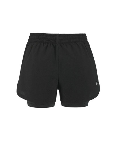 ADV Essence 2-In-1 Shorts 2 W NEW WAVE