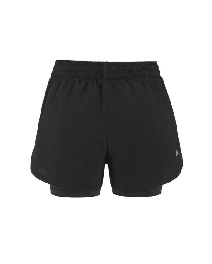 ADV Essence 2-In-1 Shorts 2 W NEW WAVE