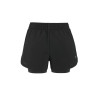 ADV Essence 2-In-1 Shorts 2 W NEW WAVE