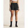 ADV Essence 2-In-1 Shorts 2 W NEW WAVE