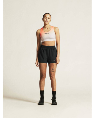 ADV Essence 2-In-1 Shorts 2 W NEW WAVE