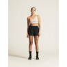 ADV Essence 2-In-1 Shorts 2 W NEW WAVE
