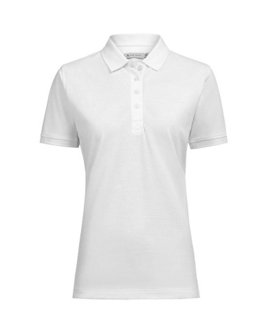 Supreme Classic Polo Woman NEW WAVE