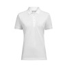 Supreme Classic Polo Woman NEW WAVE