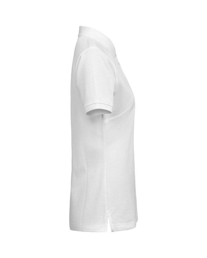Supreme Classic Polo Woman NEW WAVE