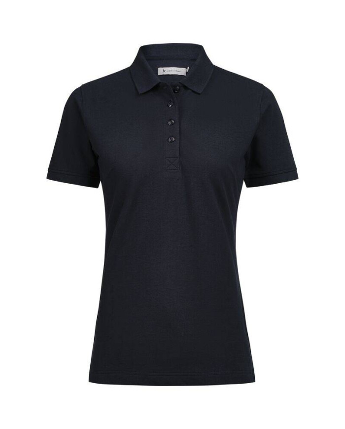 Supreme Classic Polo Woman NEW WAVE
