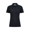 Supreme Classic Polo Woman NEW WAVE