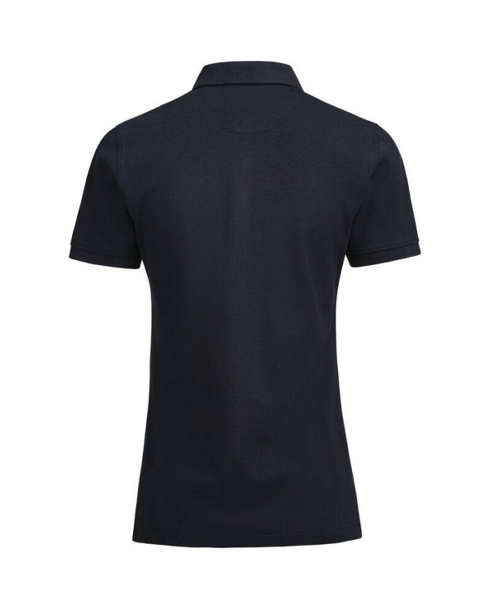 Supreme Classic Polo Woman NEW WAVE