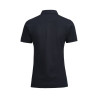 Supreme Classic Polo Woman NEW WAVE