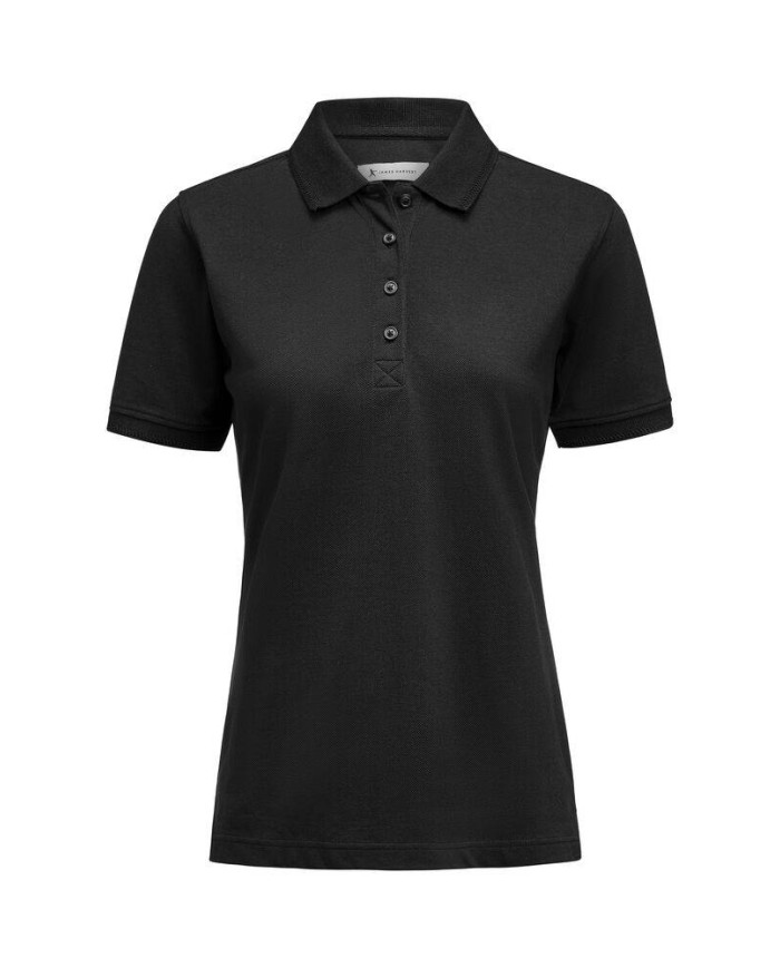 Supreme Classic Polo Woman NEW WAVE