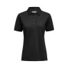 Supreme Classic Polo Woman NEW WAVE