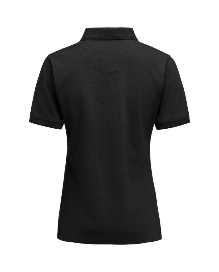 Supreme Classic Polo Woman NEW WAVE