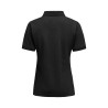 Supreme Classic Polo Woman NEW WAVE